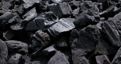 Biomass Briquette Coal — export-grade eco fuel from Edusgrace International